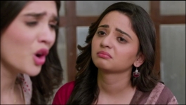 Kumkum Bhagya - 29th August 2025